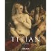 Titian, 1490-1576 (Taschen Basic Art)