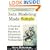 Data Modeling Made Simple: A Practical Guide for Business & Information Technology Professionals