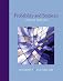 Probability and Statistics (Addison-Wesley series in behavioral science)
