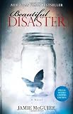 Beautiful Disaster