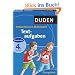 Textaufgaben 4. Klasse