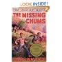 The Missing Chums (Hardy Boys, Book 4)