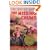The Missing Chums (Hardy Boys, Book 4)
