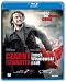 Czarny czwartek. Janek Wisniewski padl / Black Thursday. Janek Wisniewski fell (Blu-Ray)