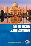 Delhi, Agra & Rajasthan