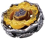 Beyblade Metal Fury 4D BB-119 Death Q...