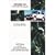 Land Rover Defender Td5 1999-2005 MY Onwards Workshop Manual (Motor Books)