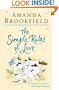 Simple Rules of Love