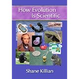 How Evolution Is Scientific