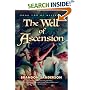 The Well of Ascension (Mistborn, Book 2)