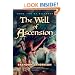 The Well of Ascension (Mistborn, Book 2)