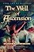 Book The Well of Ascension (Mistborn, Book 2)