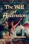 The Well of Ascension (Mistborn, Book 2) The Well of Ascension (Mistborn, Book 2)