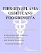 Fibrodysplasia Ossificans Progressiva - A Bibliography and Dictionary for Physicians, Patients, and Genome Researchers