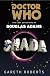 Shada