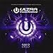 Ultra Music Festival 2013