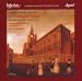 Classical Music : Charles Avison: 12 Concerti Grossi