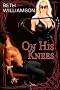 On His Knees: Private Lives, Book 1