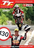 More details of book titled: 2007 Isle of Man TT review