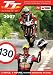 DVD : 2007 Isle of Man TT review