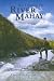 The Legend of River Mahay