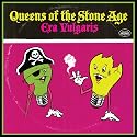 Era Vulgaris