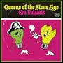 Era Vulgaris