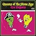 Era Vulgaris
