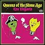 Era Vulgaris