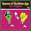 Era Vulgaris