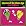 Era Vulgaris