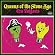 Era Vulgaris