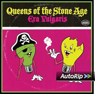 [Image: 517HpPUIsxL._SY300__PJautoripBadge,Botto...OU11__.jpg]