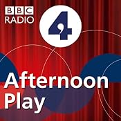 Incredibly Guilty: A Comic Moral Fable (BBC Radio 4: Afternoon Play) | [Marcy Kahan]