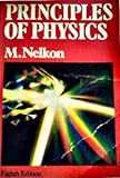 Principles of physics