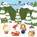 Christmas Punk CD vol.1 2000