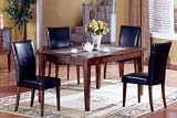 Antique Furniture
