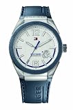 Tommy Hilfiger Turner 1790727