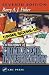 Techniques Of Crime Scene Investigation - Techniques Of Csi, 7th Edition;3031731