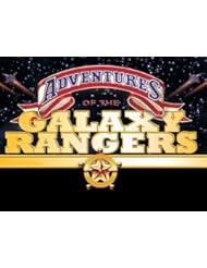 TV Series Episode Video on Demand: Battle of the Bandits