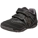 Geox Toddler/Little Kid Lion Sneaker