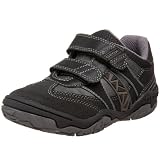 Geox ToddlerLittle Kid Lion Sneaker