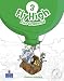 Fly High Level 3 Fun Grammar Pupils Book and CD Pack