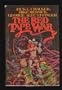 The Red Tape War