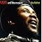 The Maytals