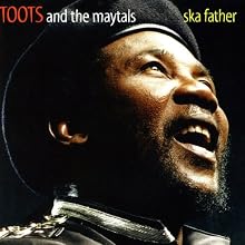 Ska Father