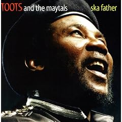 Ska Father