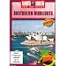 Australien Highlights mit Bonusfilm Neuseeland (Reihe welt weit) Gesamtl�nge: ca. 74 Min.