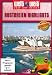 Produkt-Bild: Australien Highlights mit Bonusfilm Neuseeland (Reihe welt weit) Gesamtl&auml;nge: ca. 74 Min.