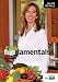 Search : Live with Chef Mary B: Raw Fundamentals
